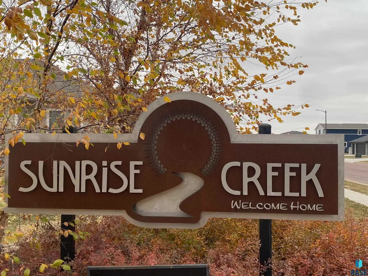 2805 E Sunray Cir, Brandon, SD 57005 - #1