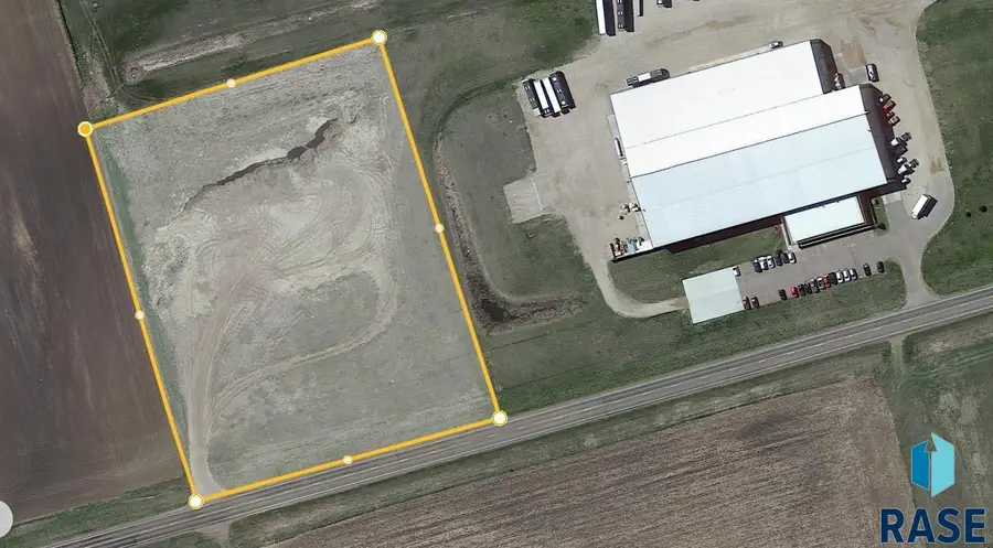 105 W 130 Hwy, Hartford, SD 57033 - #2