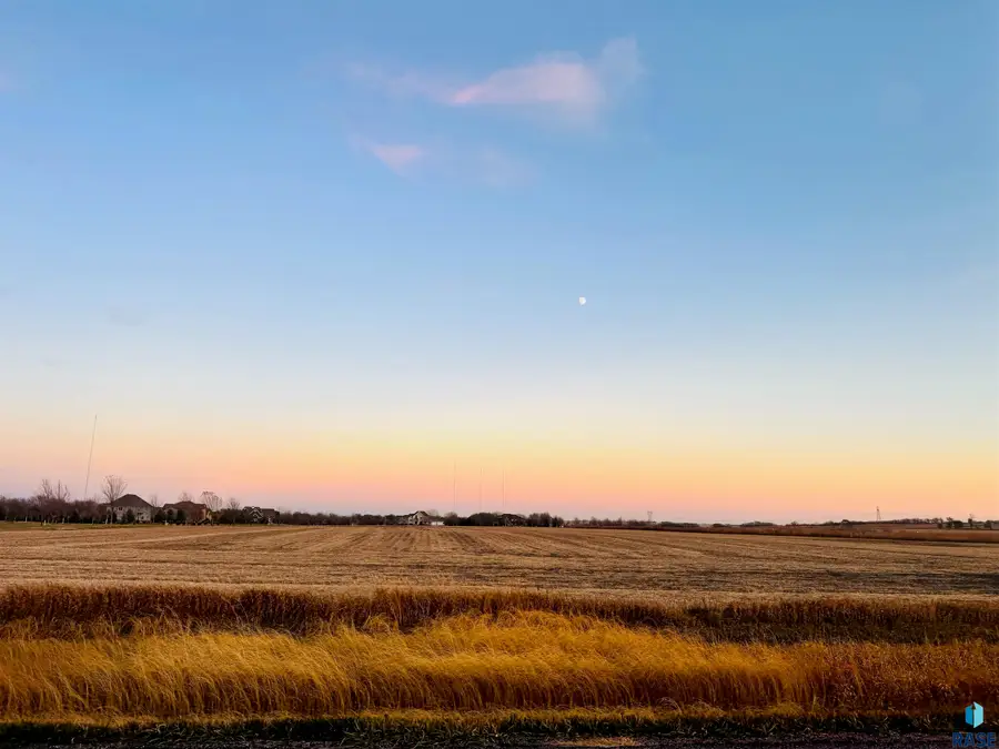 Lot 1 Trading Post Rd, Sioux Falls, SD 57108 - #2