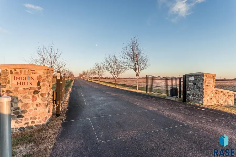 Lot 2 Trading Post Rd, Sioux Falls, SD 57108 - #3