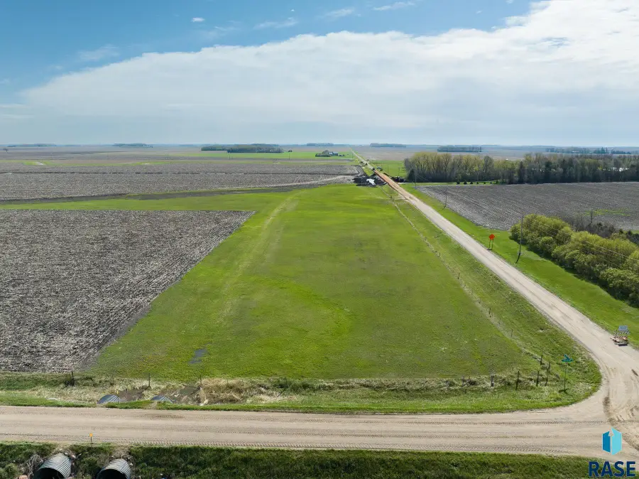 481st Ave, Dell Rapids, SD 57022 - #2