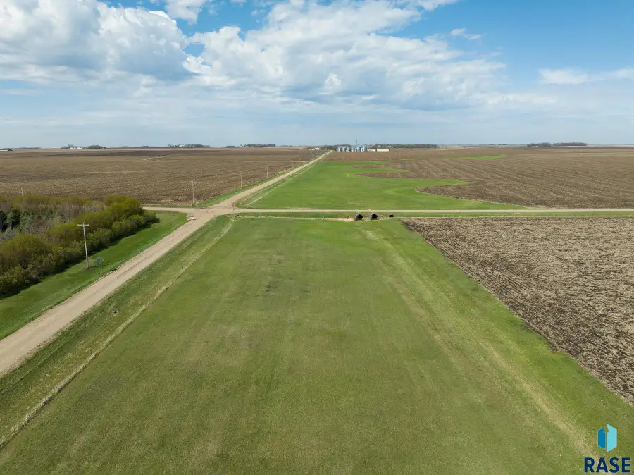 481st Ave, Dell Rapids, SD 57022 - #3