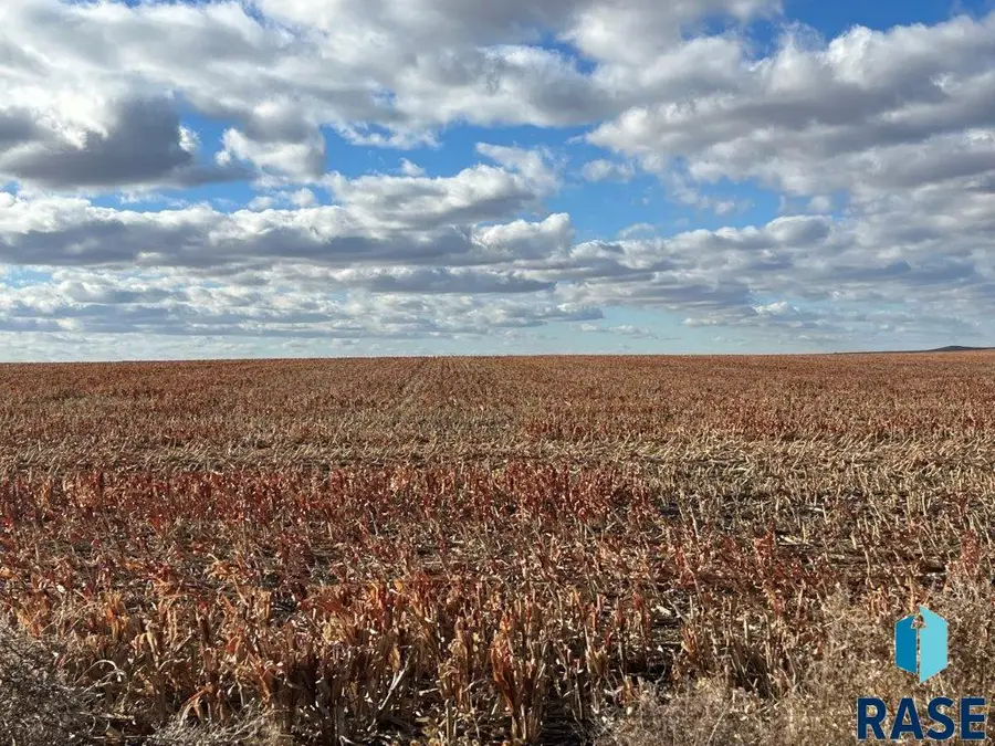 W 235th St, Okaton, SD 00000 - #3