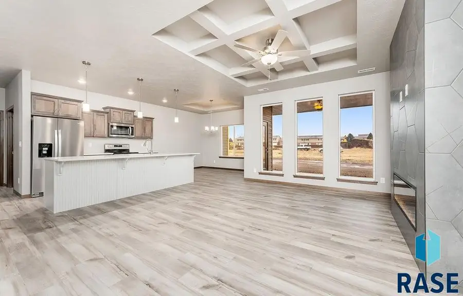 1220 N Rose Ave, Tea, SD 57064 - #3