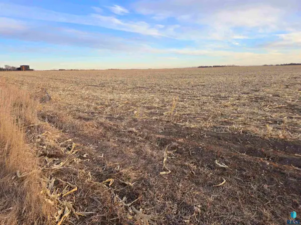 Tract 3 276th St, Harrisburg, SD 57032