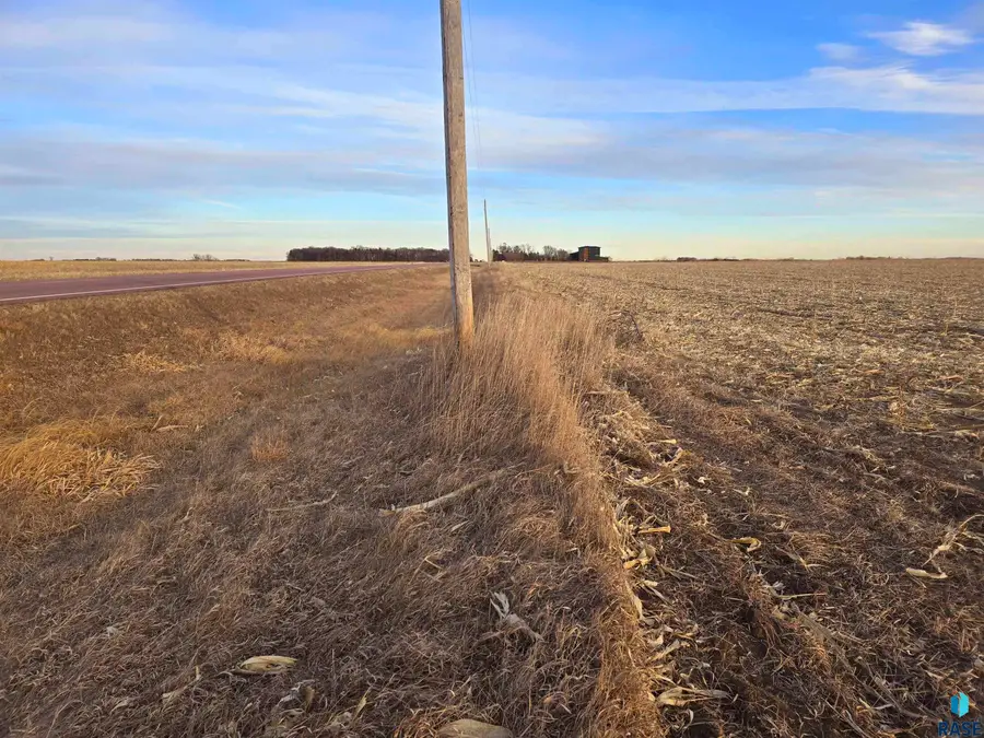 Tract 3 276th St, Harrisburg, SD 57032 - #3