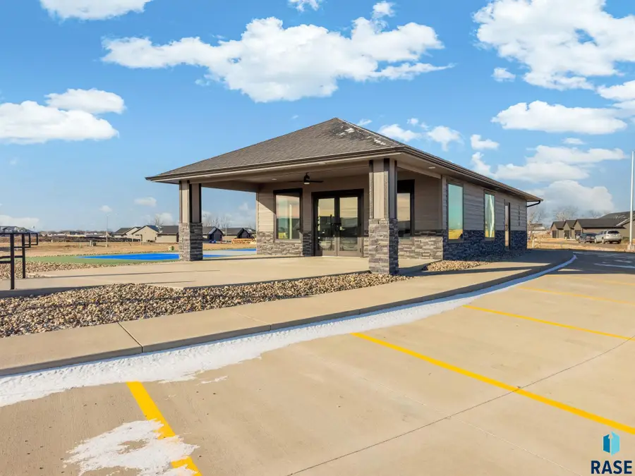 1115 E Wayne Pl, Tea, SD 57064 - #3