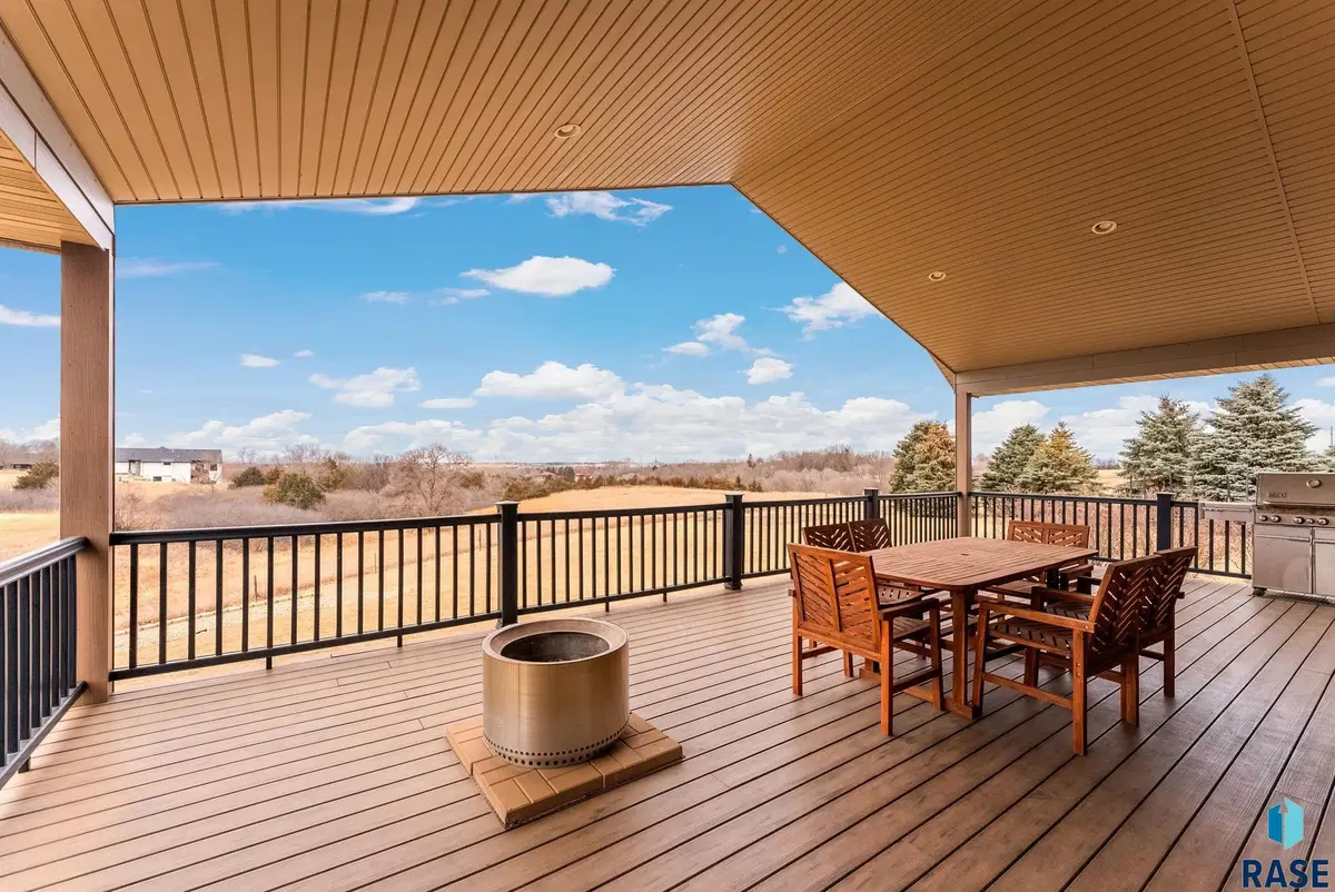 435 N Chestnut Blvd, Brandon, SD 57005 - #1