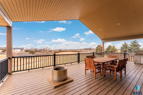 435 N Chestnut Blvd, Brandon, SD 57005