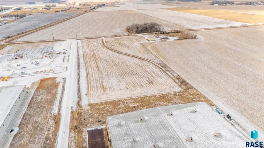 W Innovation St, Canton, SD 57013 - #2