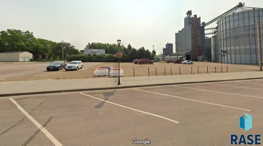 Tbd S Main Lot 5 & Lot 6 Ave, Hartford, SD 57033 - #2
