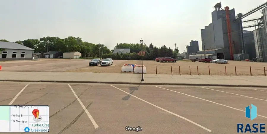 Tbd S Main Lot 3 Lot 4 Ave, Hartford, SD 57033 - #2