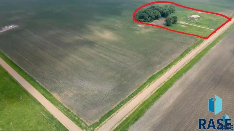 25679 459th Ave, Humboldt, SD 57035 - #1