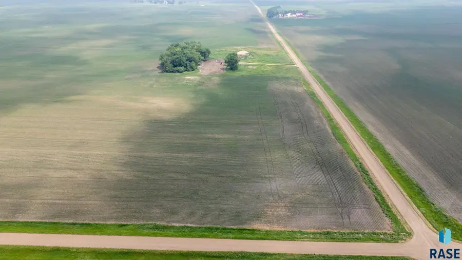 25679 459th Ave, Humboldt, SD 57035 - #2