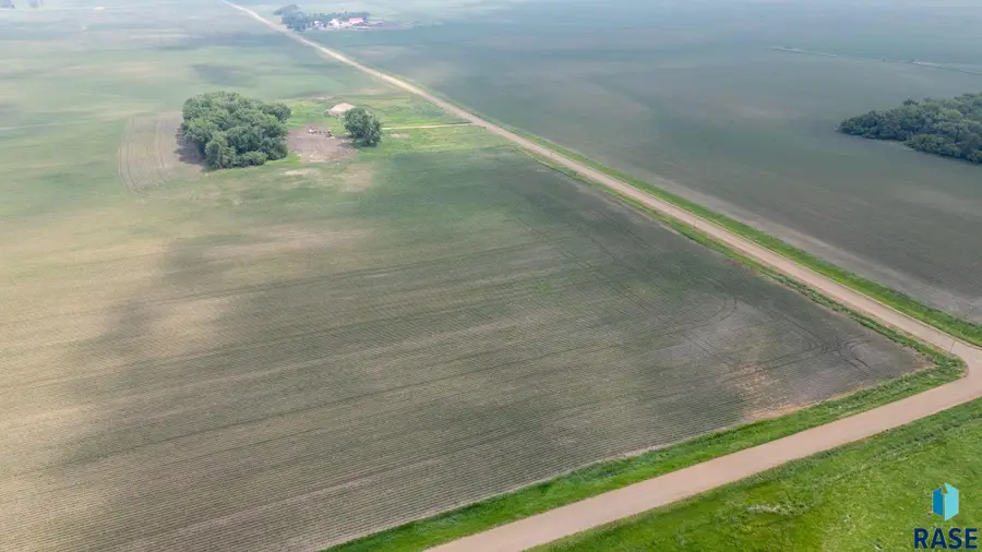 25679 459th Ave, Humboldt, SD 57035 - #3