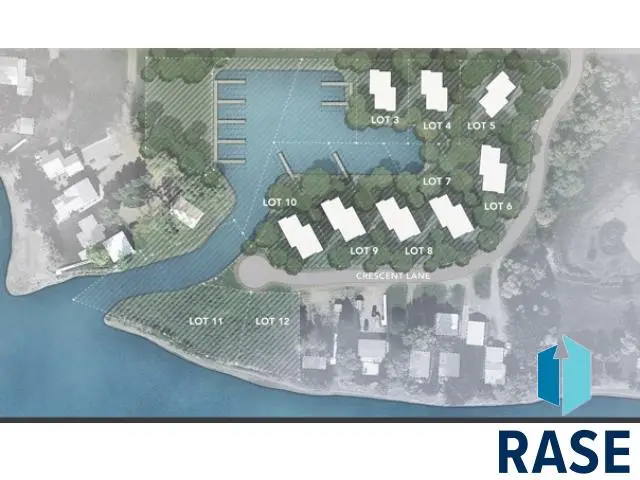 Dakota Ave, Madison, SD 57042 - #2