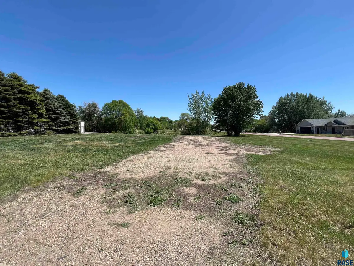 500 N Heritage Pkwy, Tea, SD 57064 - #1