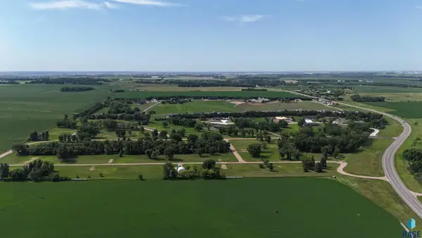 47537 Jurgen Trl, Renner, SD 57055