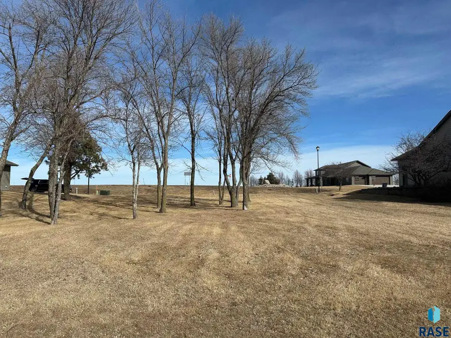 Lake Dr, Wentworth, SD 57075 - #2