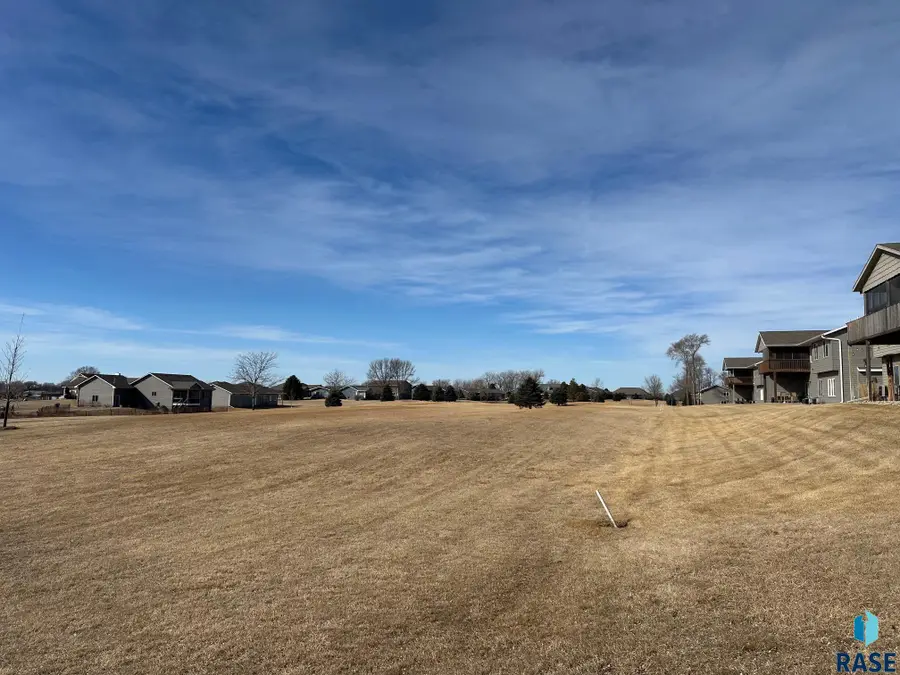 Lake Dr, Wentworth, SD 57075 - #3