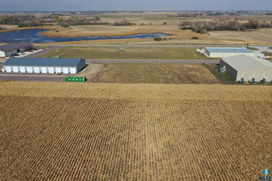 34 Hwy, Colman, SD 57017 - #2