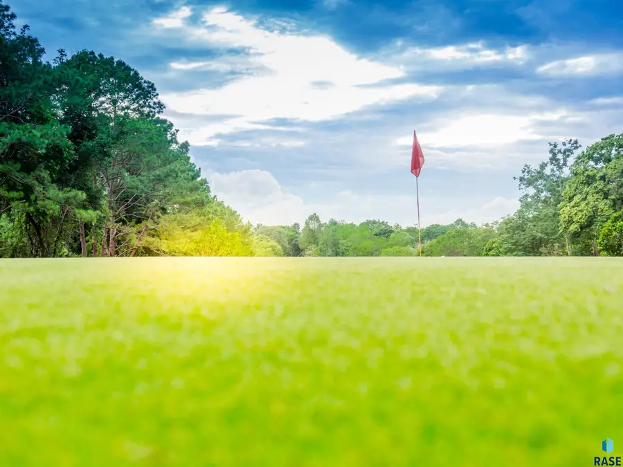Bk17L2A,2B Tee Off Trl, Dell Rapids, SD 57022 - #2