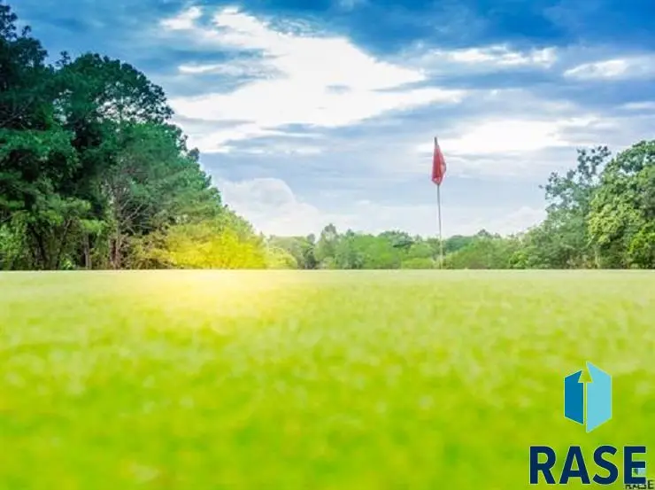 Bk10 Lot26 Tee Off Trl, Dell Rapids, SD 57022 - #2