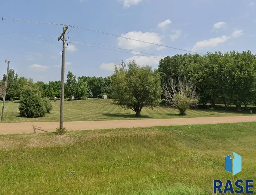 0 267th St, Hartford, SD 57033 - #1
