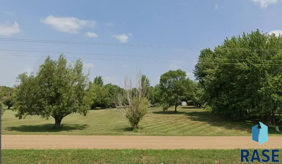 0 267th St, Hartford, SD 57033 - #2