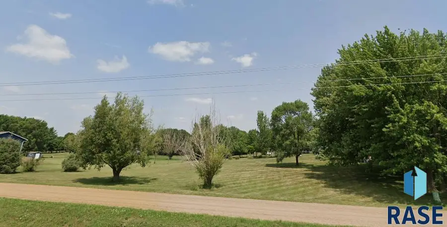 0 267th St, Hartford, SD 57033 - #3