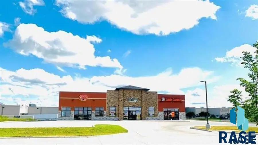 Lot2, Blk1 Wilbert Square Addition, Brookings, SD 57006 - #2