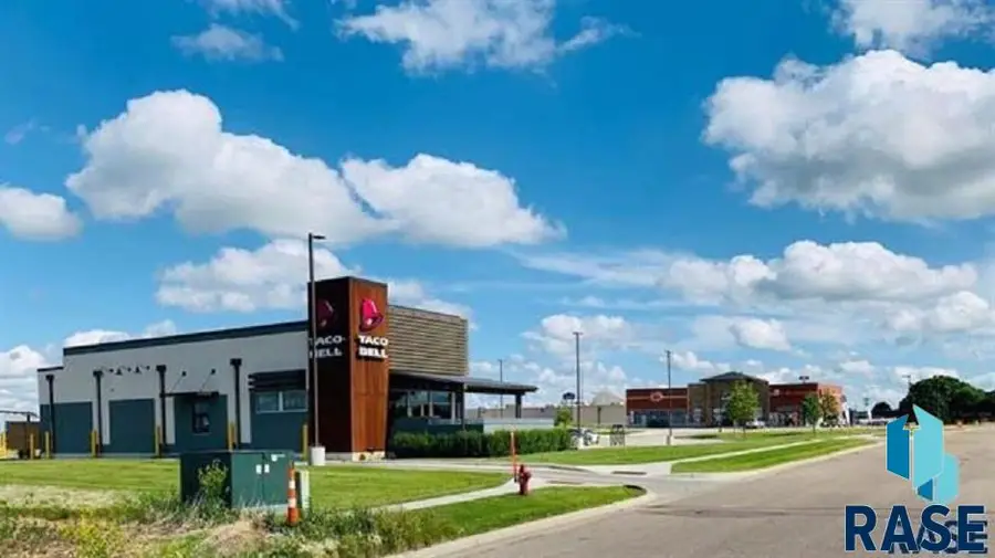 Lot3, Blk1 Wilbert Square Addition, Brookings, SD 57006 - #3