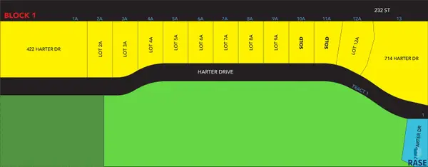 512 Harter Dr, Madison, SD 57042