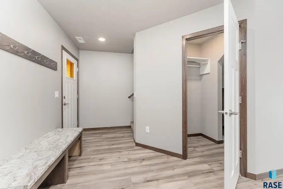 1315 N Kenley Pl, Tea, SD 57064 - #2