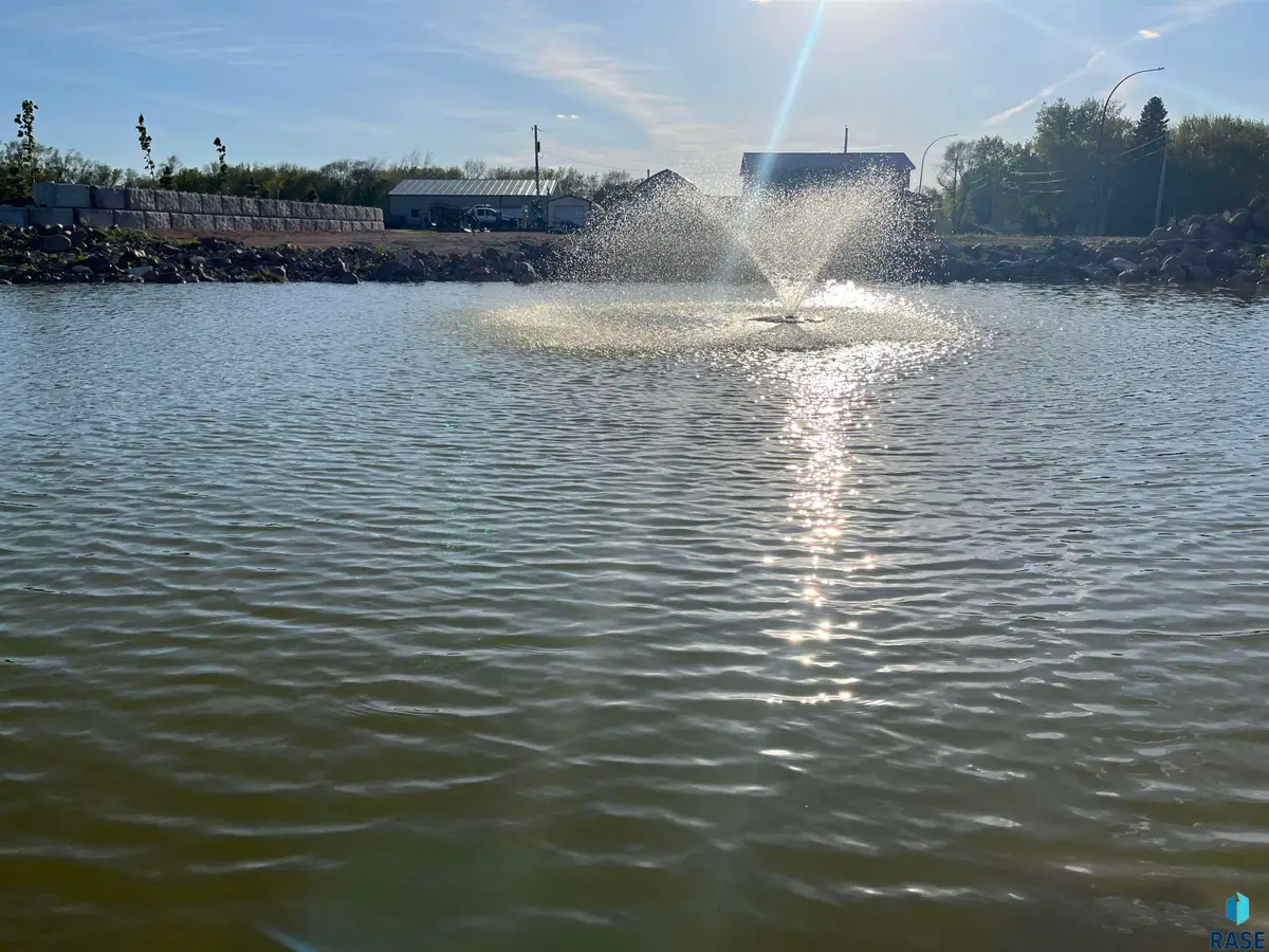 6th St, Freeman, SD 57029 - #1