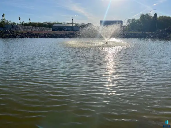 6th St, Freeman, SD 57029