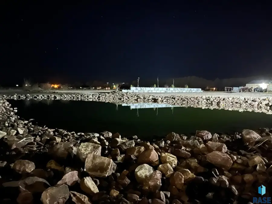 6th St, Freeman, SD 57029 - #2