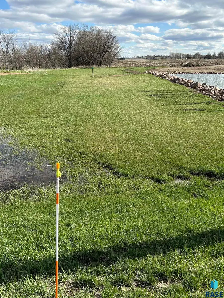 6th St, Freeman, SD 57029 - #3