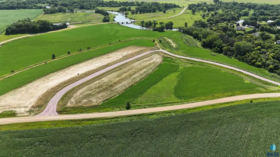 3 Arthur Ln, Renner, SD 57005 - #2