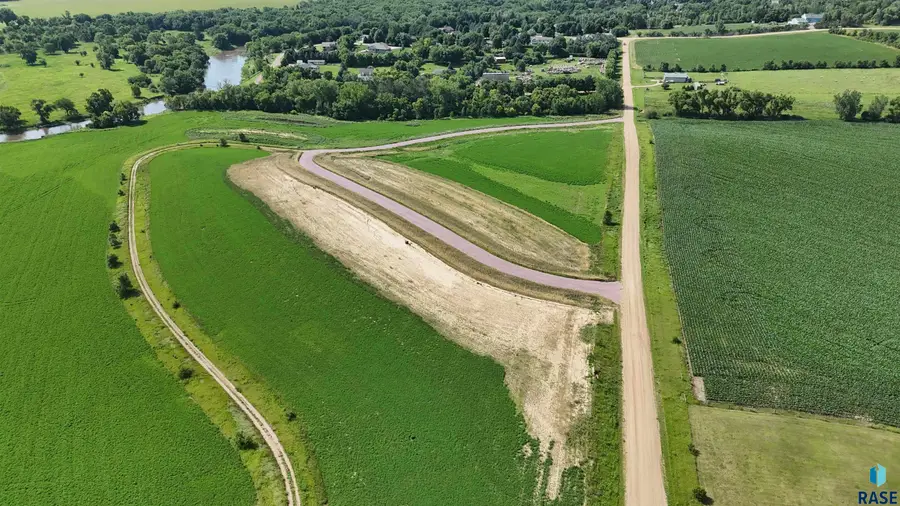 1 Arthur Ln, Renner, SD 57055 - #3