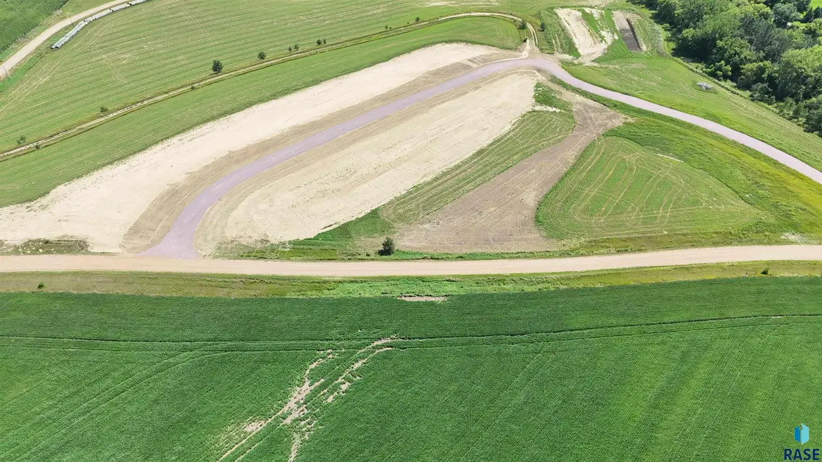 4 Arthur Ln, Renner, SD 57055 - #1