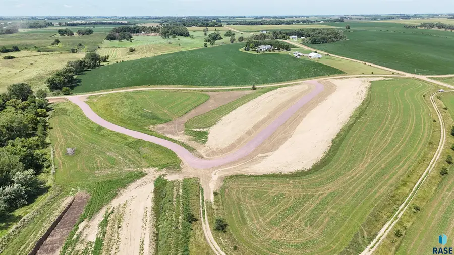 4 Arthur Ln, Renner, SD 57055 - #3