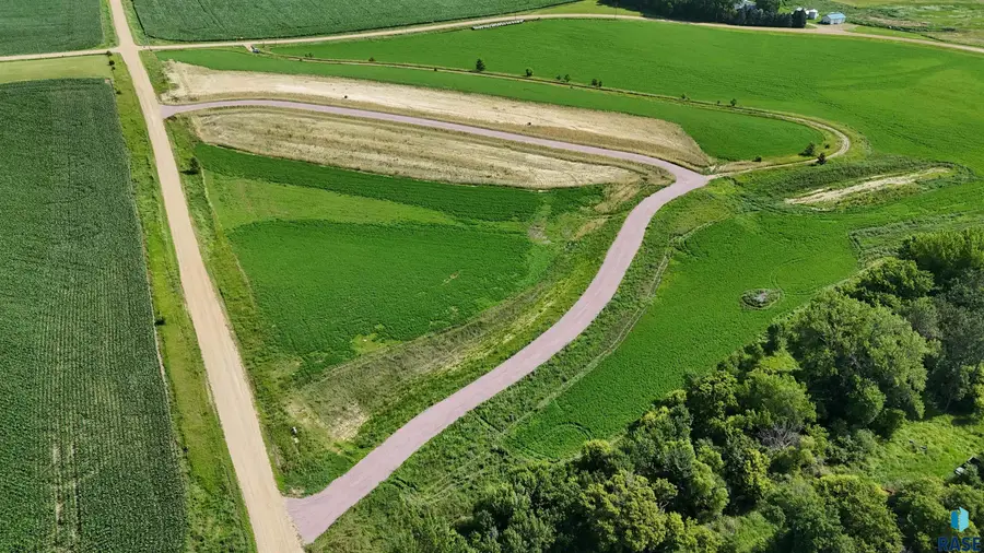 5 473rd Ave, Renner, SD 57055 - #3