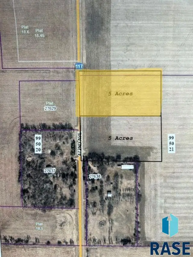 27626 472nd Ave, Harrisburg, SD 57032 - #1