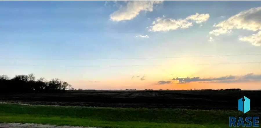 27626 472nd Ave, Harrisburg, SD 57032 - #3