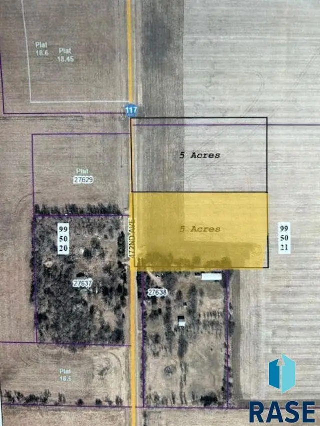 27630 472nd Ave, Harrisburg, SD 57032 - #1