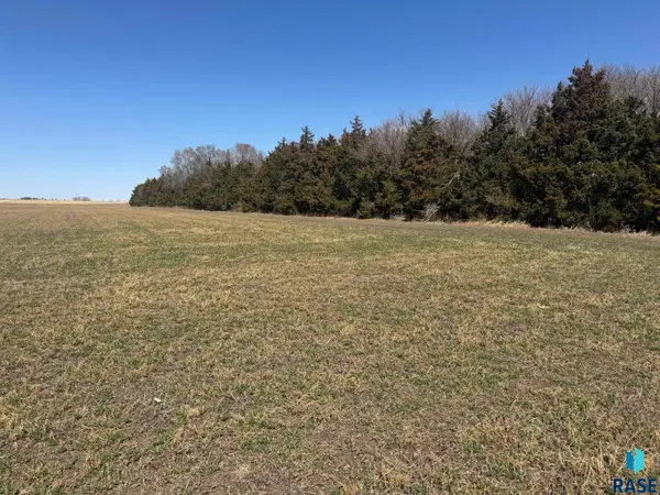 Tbd 278th St, Canton, SD 57013