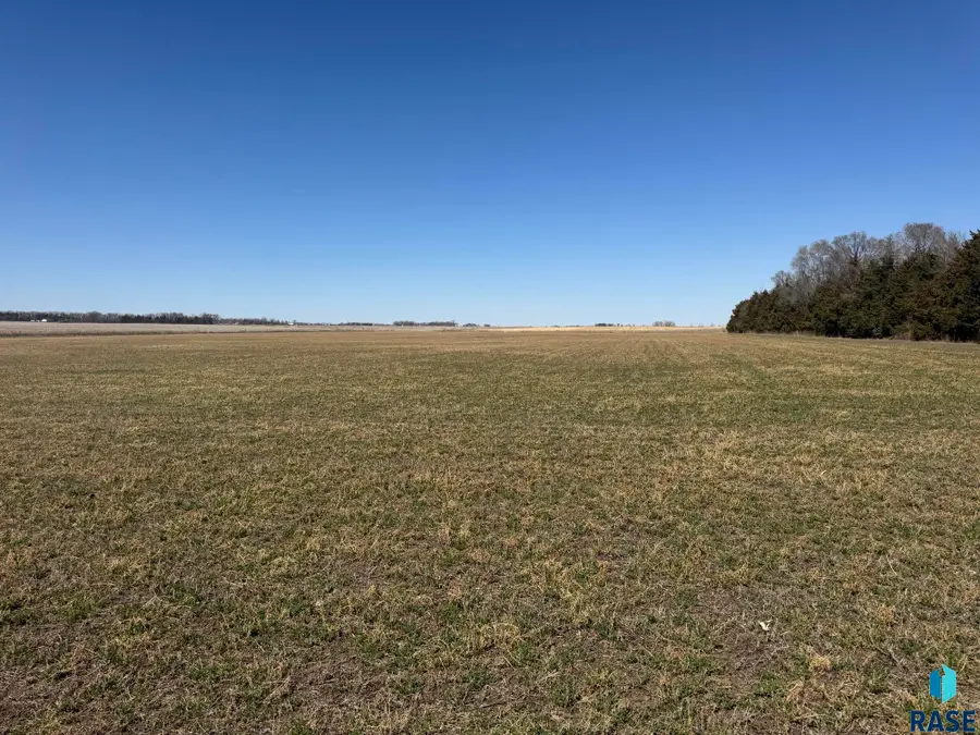 Tbd 278th St, Canton, SD 57013 - #2