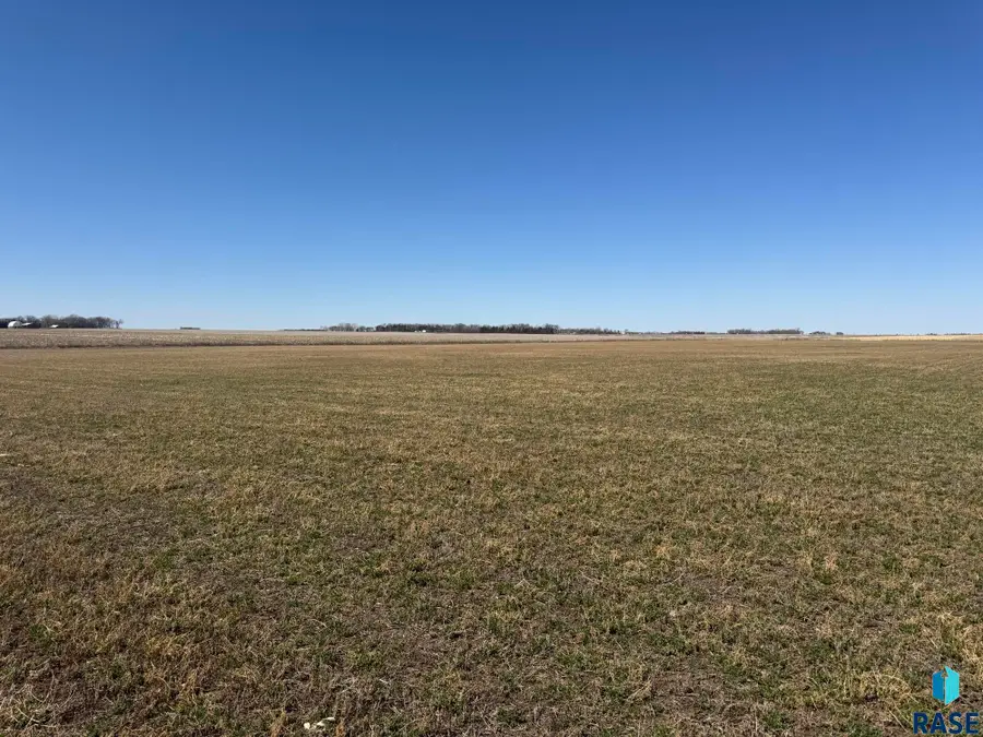 Tbd 278th St, Canton, SD 57013 - #3