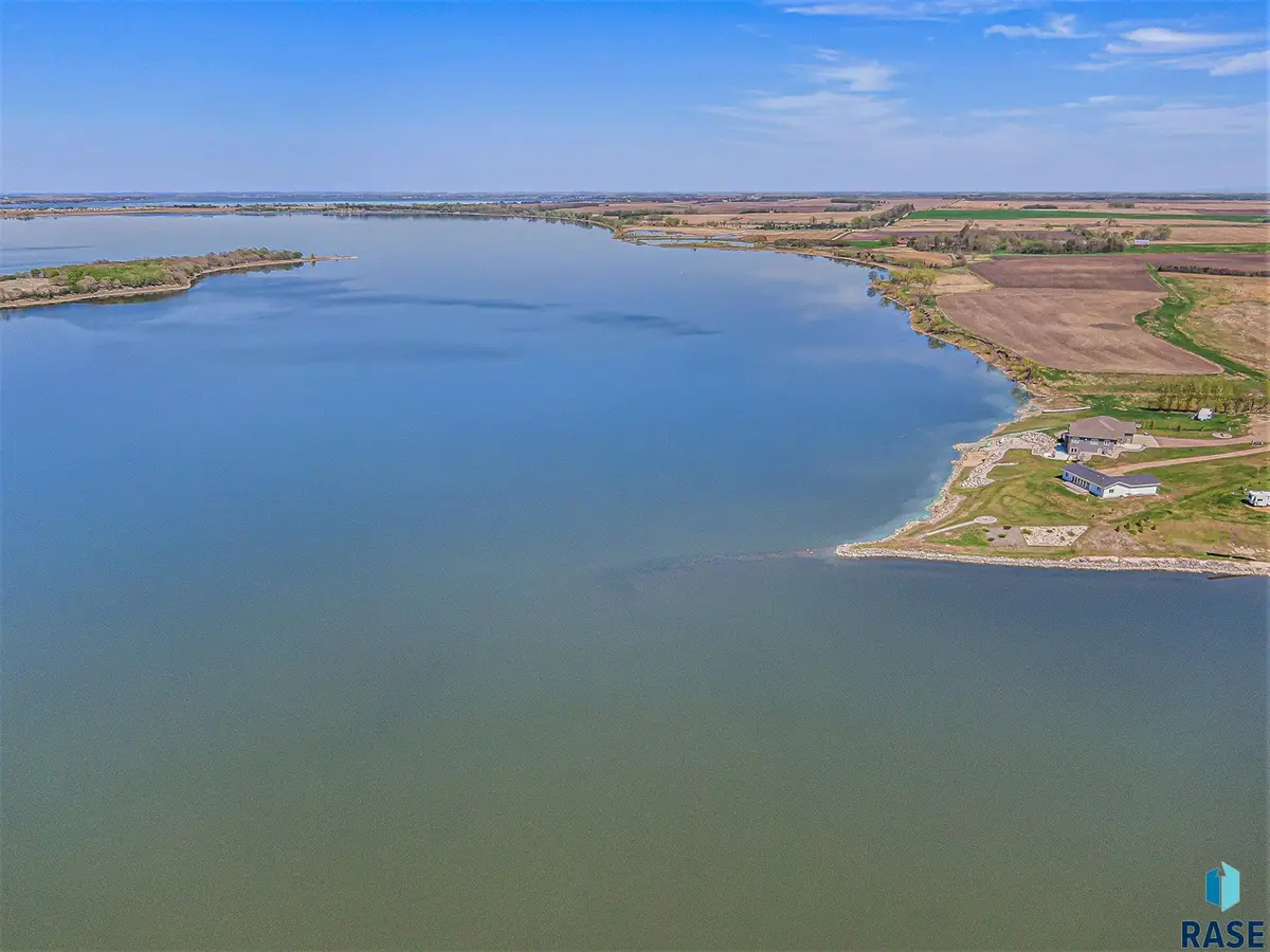 19805 Hoffman Ave, Arlington, SD 57212 - #1